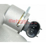 METZGER Thermostat, Kühlmittel